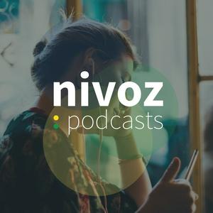 Luister naar NIVOZ Podcast in de app