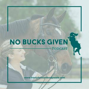 Luister naar No Bucks Given in de app