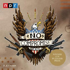 Luister naar No Compromise in de app