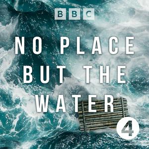 Luister naar No Place But the Water in de app