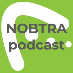 NOBTRA podcast