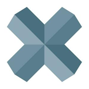 Noorderkerk Amsterdam