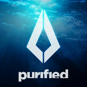 Luister naar Nora En Pure - Purified Radio in de app