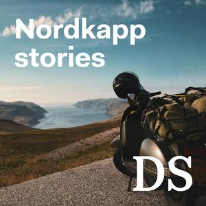 Nordkapp stories