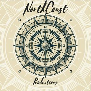 NORTHCOAST CREATIVE STUDIOS