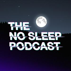 Luister naar The NoSleep Podcast in de app