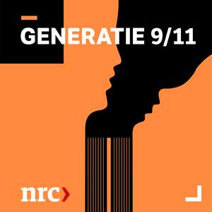 Luister naar Generatie 9/11 in de app