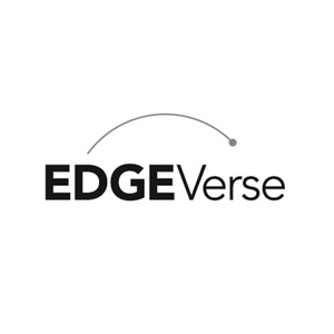 Luister naar NXP EdgeVerse Techcast in de app