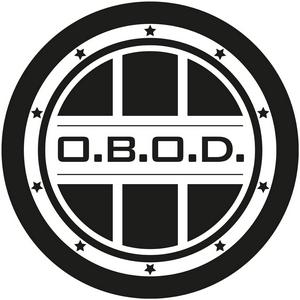 O.B.O.D.
