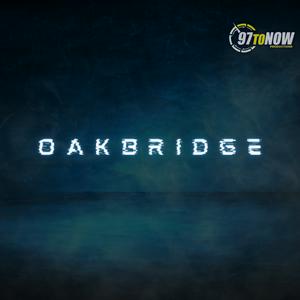 Luister naar Oakbridge - A Sci-Fi Mystery Audio Drama in de app