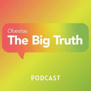 Obesitas: the big truth