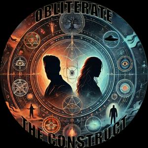 Fire In The Cosmos (formerly Obliterate The Construct)
