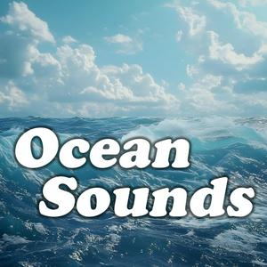 Luister naar Ocean Sounds in de app