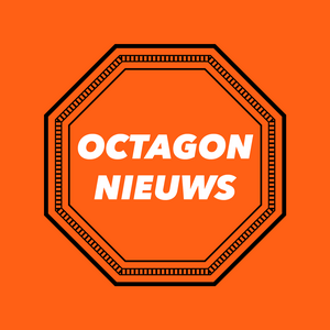 Octagon Nieuws Podcast