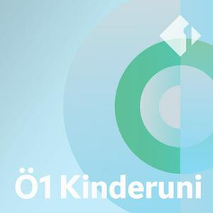Ö1 Kinderuni