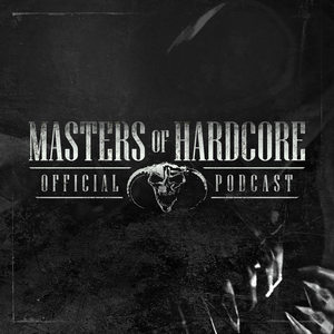 Luister naar Official Masters of Hardcore Podcast in de app