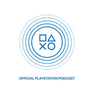 Luister naar Official PlayStation Podcast in de app