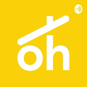 Luister naar Oh So Simply | Nanny Advice in de app