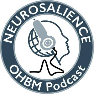 Neurosalience