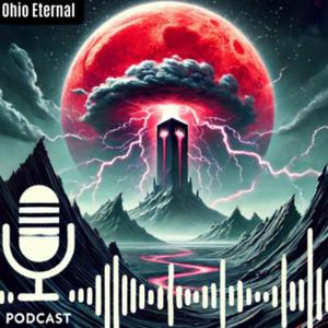 Luister naar Ohio Eternal Podcast in de app