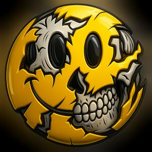 DJ ThaMan In The Mix