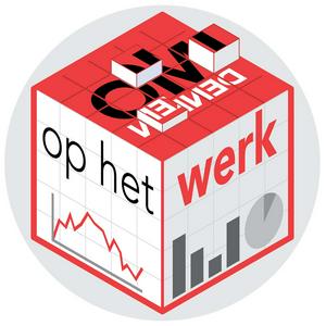 Luister naar Omdenken op het werk in de app