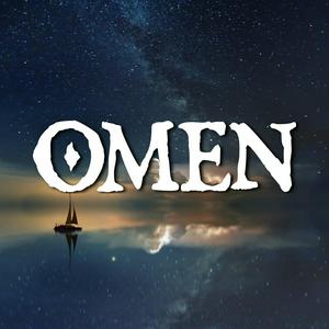 Luister naar Omen | A Fantasy Audio Drama in de app