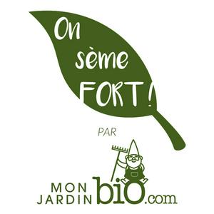 Luister naar On sème FORT !  Le podcast du jardinage bio et de la permaculture in de app