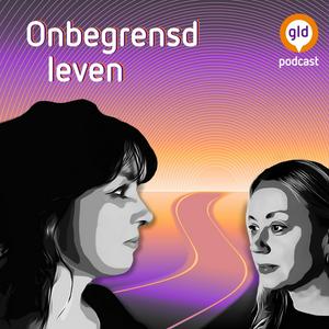 Onbegrensd Leven