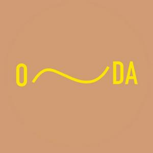 onda.podcast