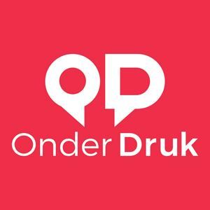 Onder Druk