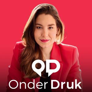 Onder Druk