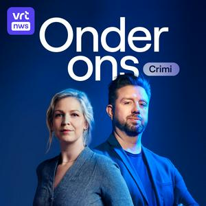 Onder ons: crimi