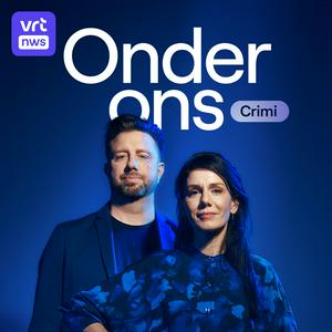 Luister naar Onder ons: crimi in de app