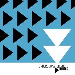 Ondergewaardeerde Deep Dive