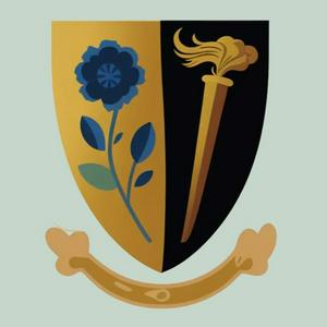 Ondergronds Front