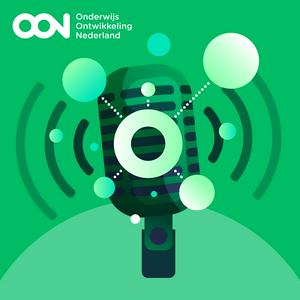 Onderwijsdialoog: samen werken aan ontwikkeling