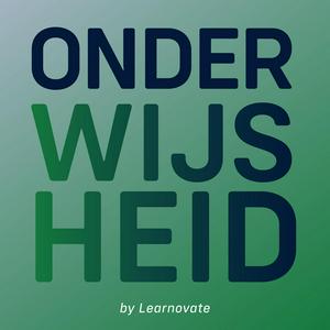 Onderwijsheid