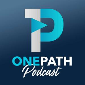 Luister naar OnePath Podcast in de app