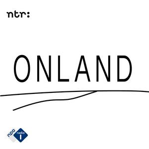 Luister naar Onland in de app