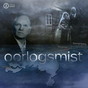 Oorlogsmist