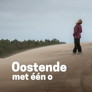 Luister naar Oostende met één o in de app