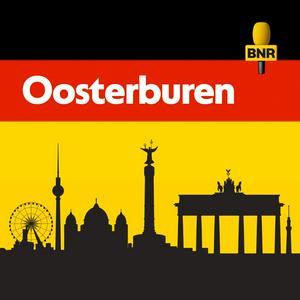 Luister naar Oosterburen | BNR in de app