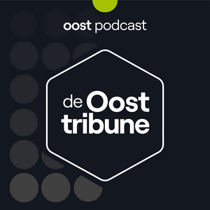 Oosttribune