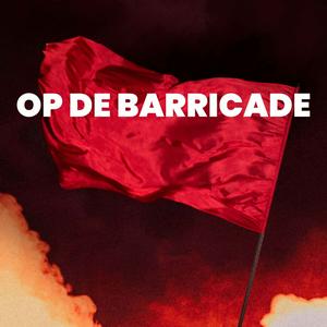 Op de Barricade