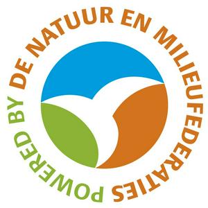 Op de bres voor een groene RES