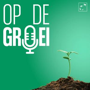 Op de groei