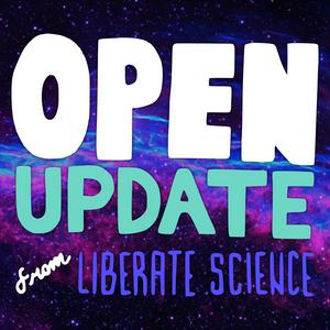 Open Update