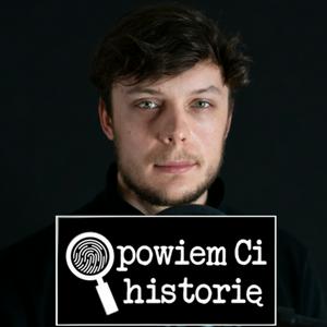 Luister naar Opowiem Ci historię in de app