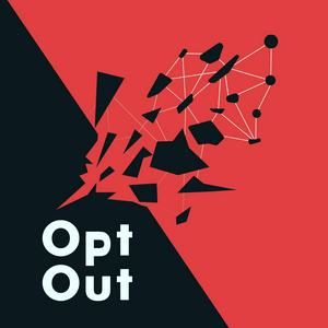 Luister naar Opt Out in de app